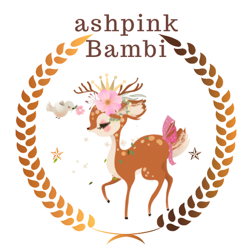 BAMBI様専用 ショコラ